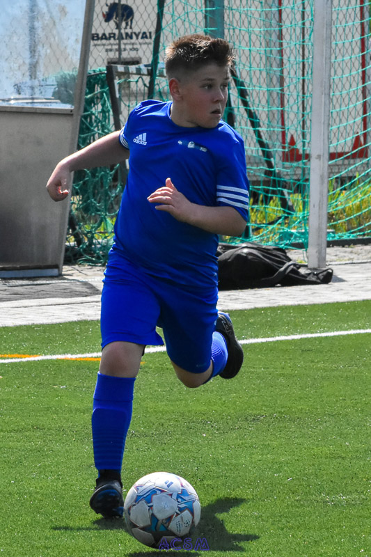 DSC_6293