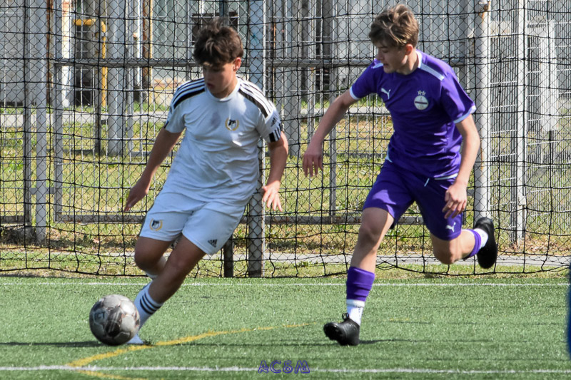DSC_7395