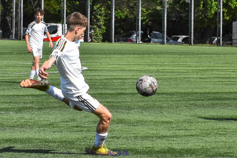 DSC_7518