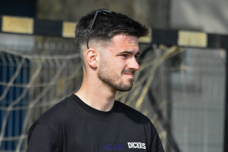 DSC_8573