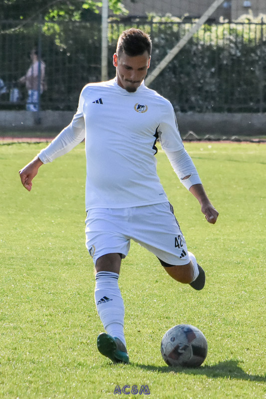 DSC_9253