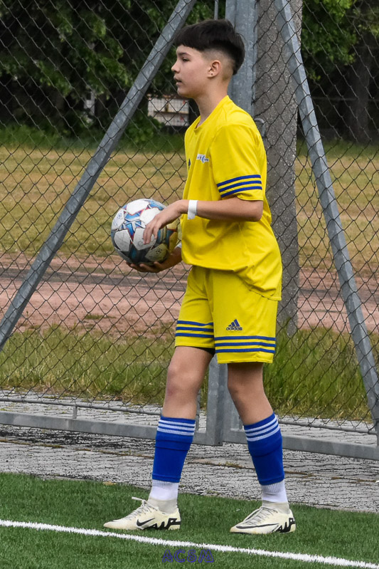 DSC_1516
