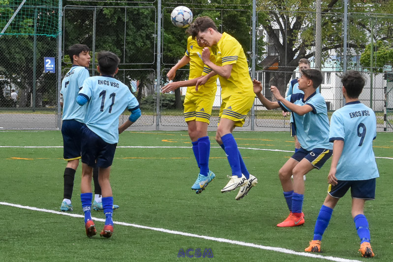 DSC_1697