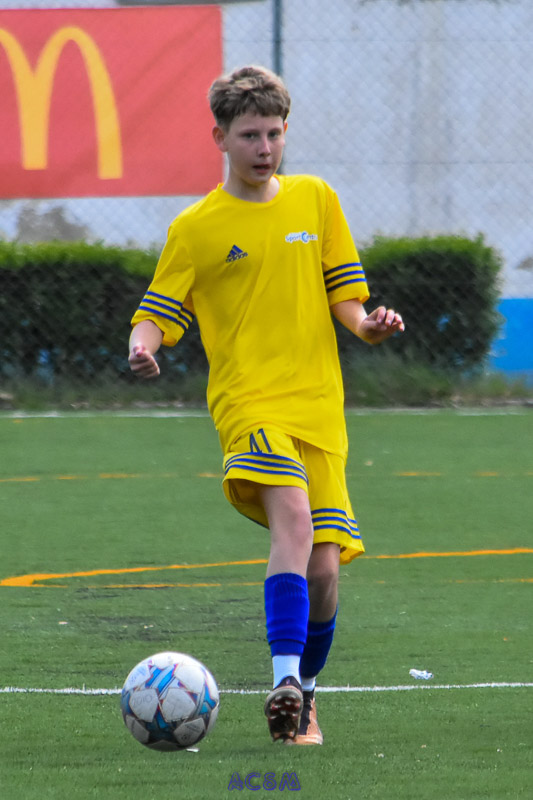 DSC_1812