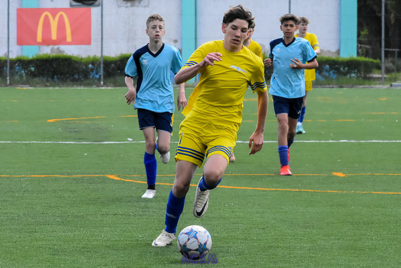 DSC_1816