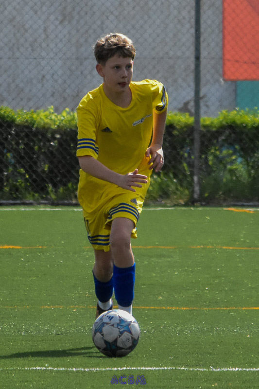 DSC_1871