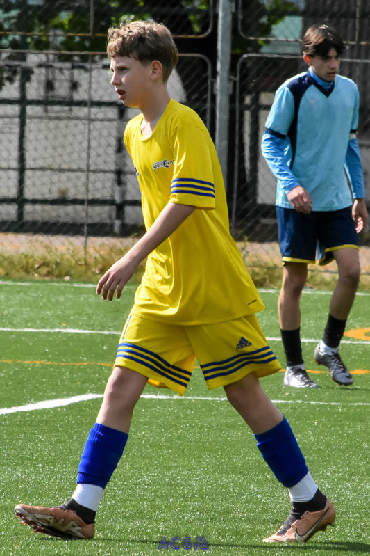 DSC_2174