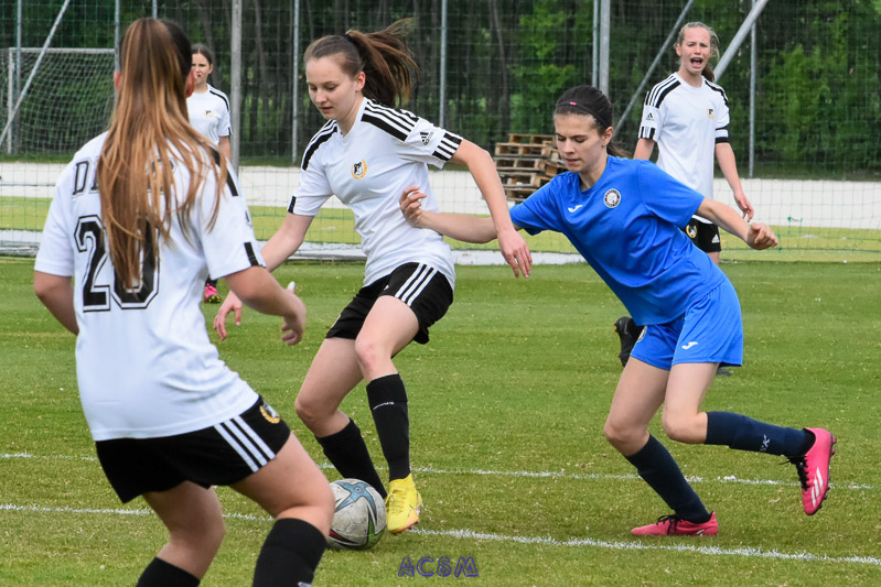 DSC_0827