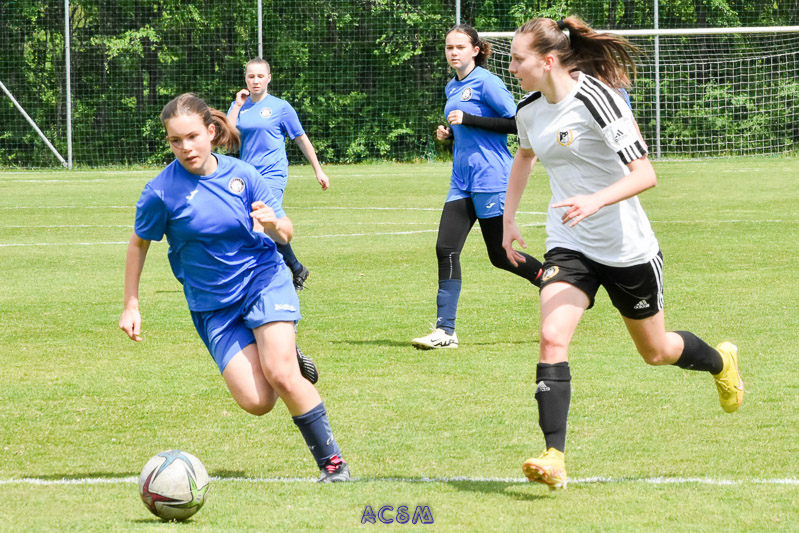 DSC_1362