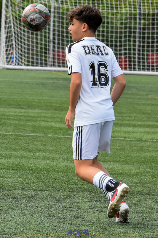 DSC_3120
