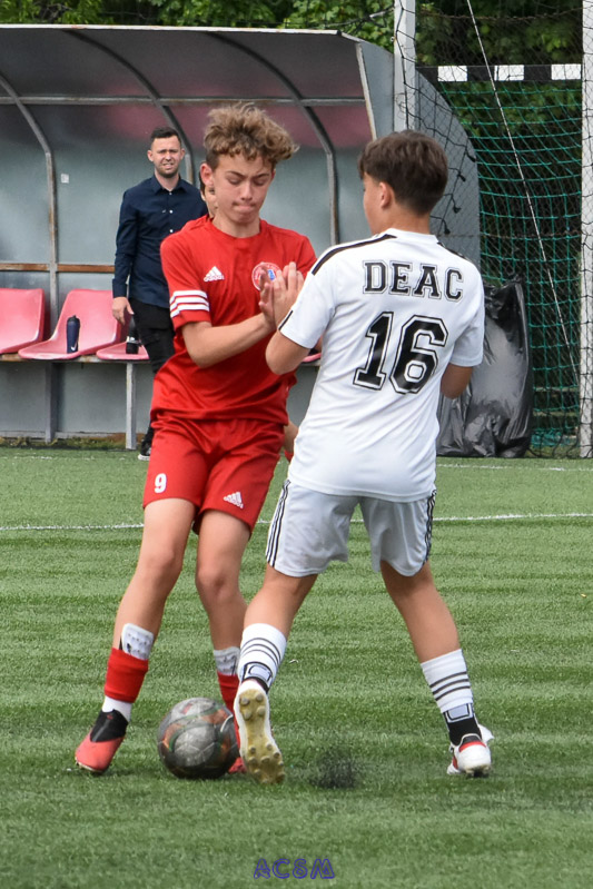 DSC_3391