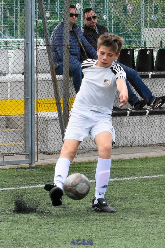 DSC_3446