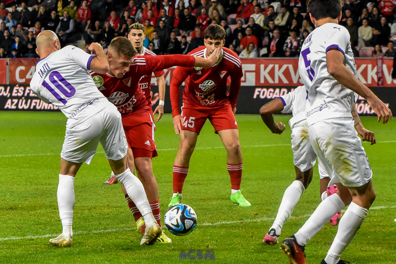 DSC_5612