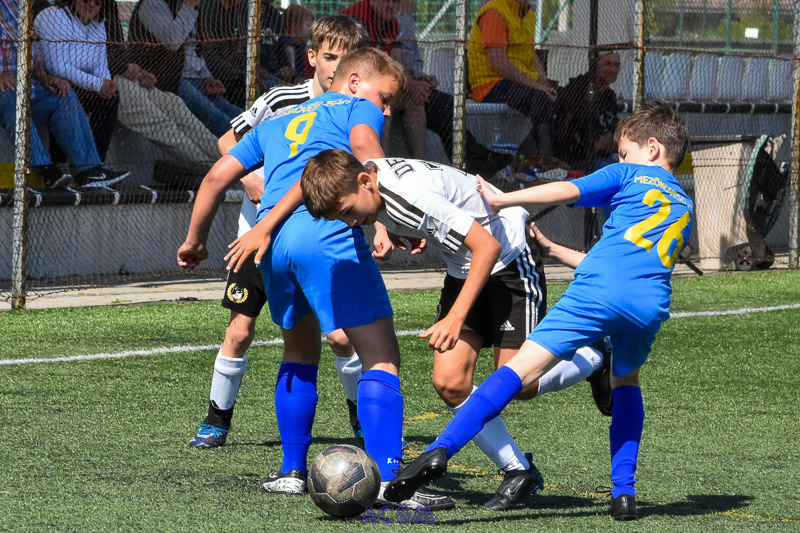 DSC_6676