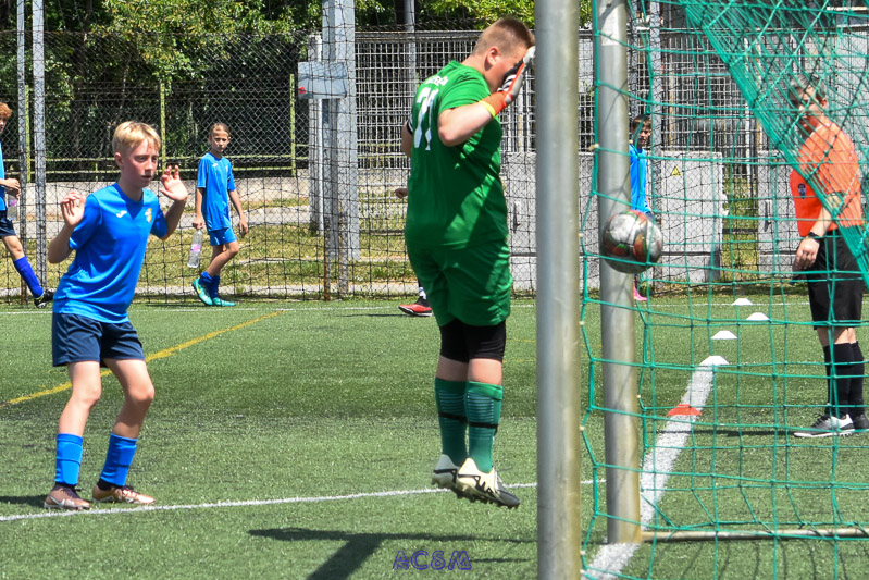 DSC_7765