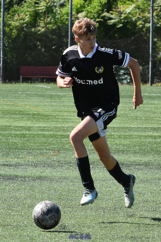 DSC_2803