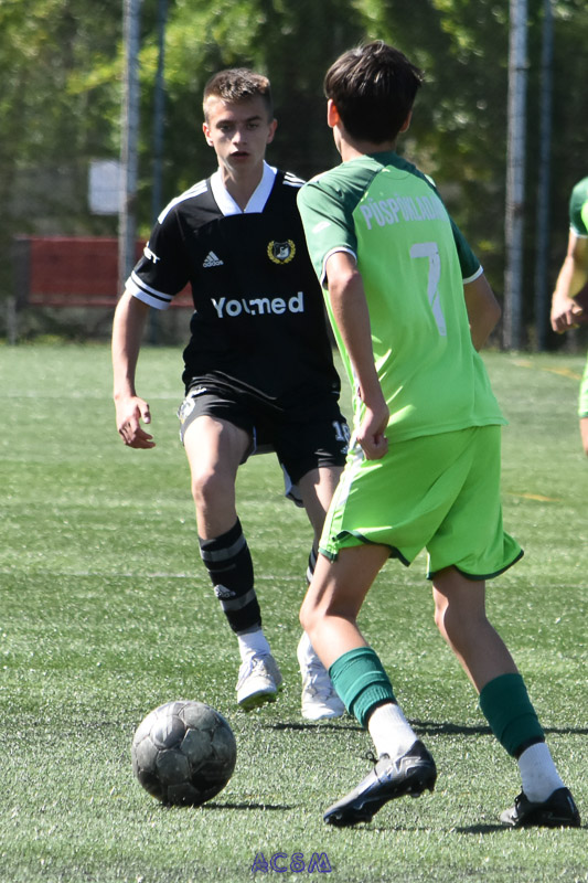 DSC_2855