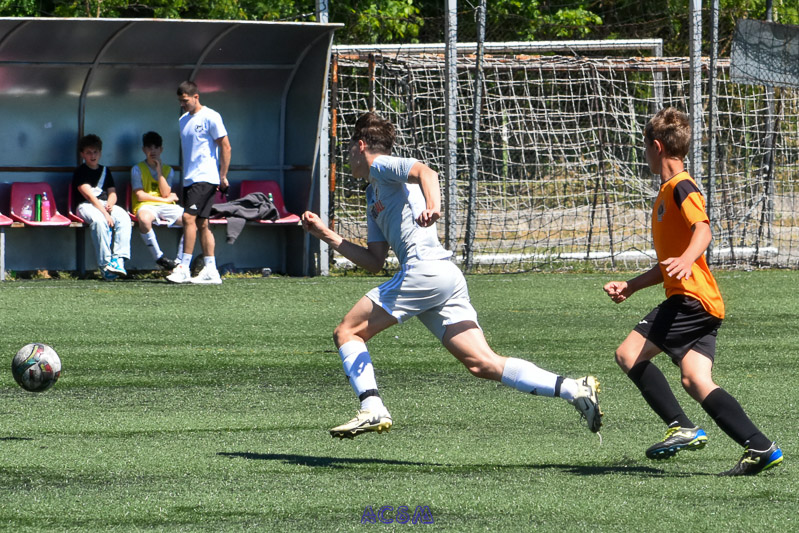 DSC_2042