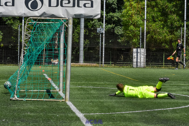 DSC_2276