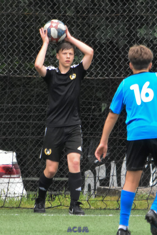 DSC_4808