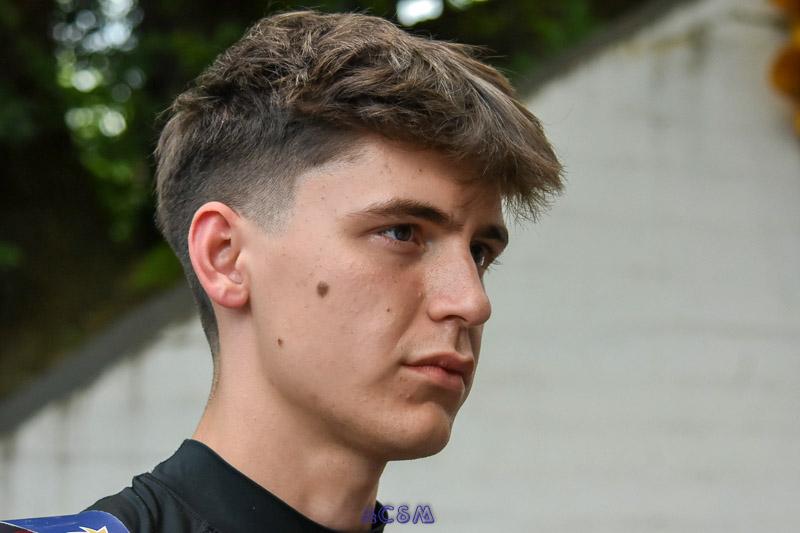DSC_0125