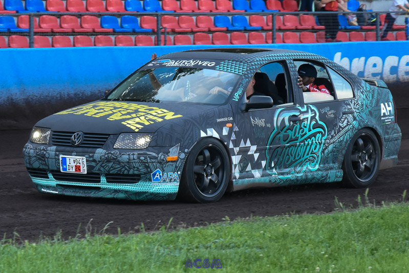 DSC_2135