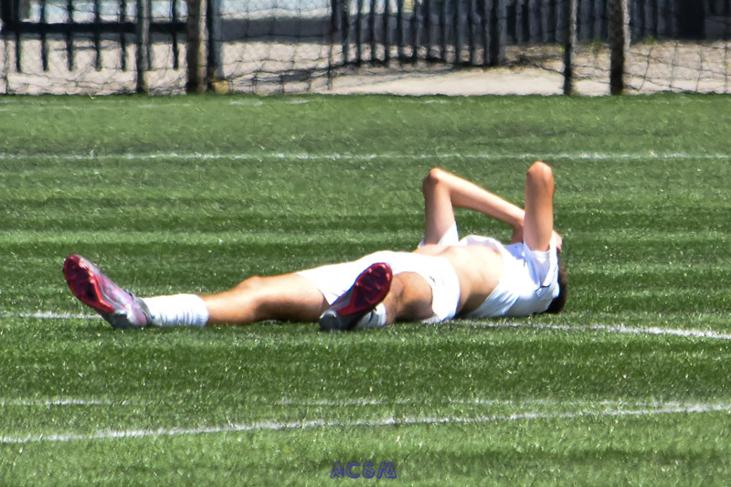 DSC_5259