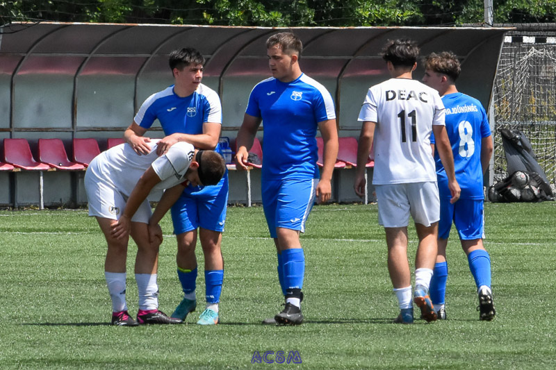 DSC_5264