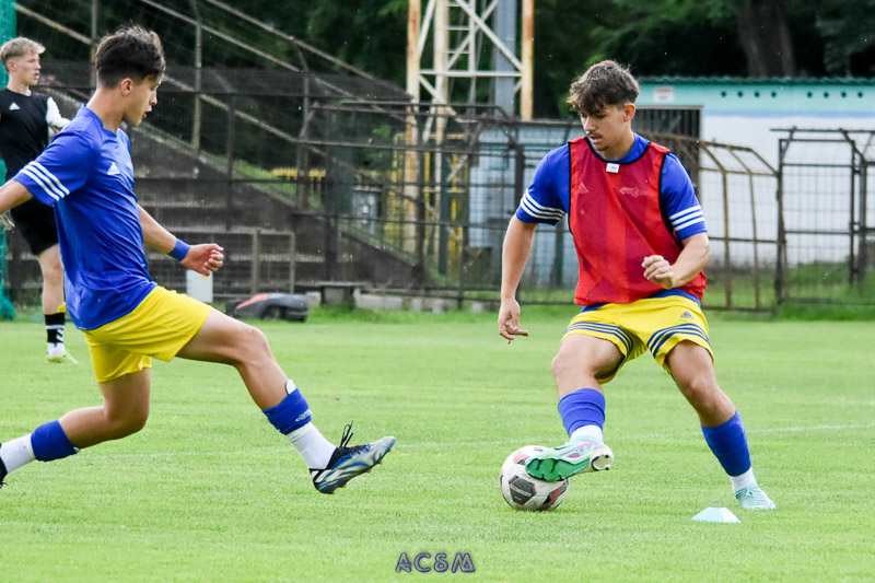 DSC_7449