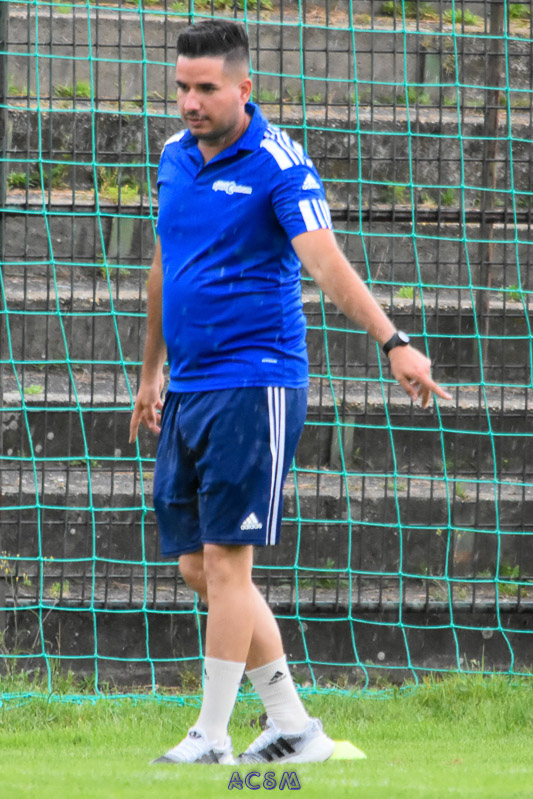 DSC_7485