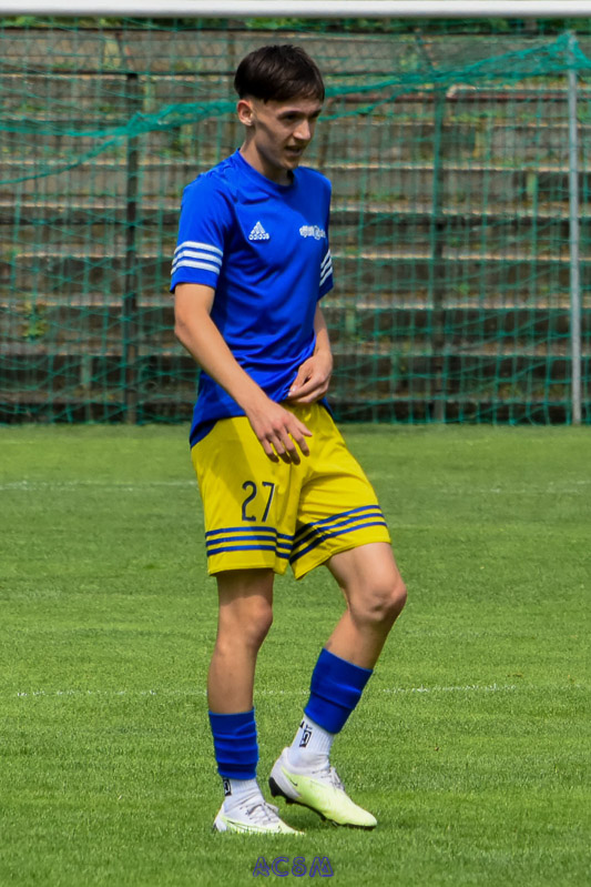 DSC_8845