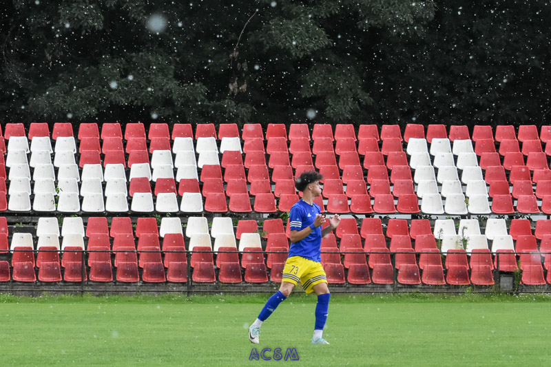 DSC_5341
