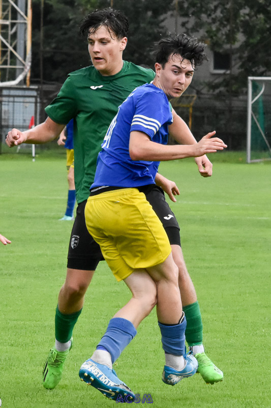 DSC_6327