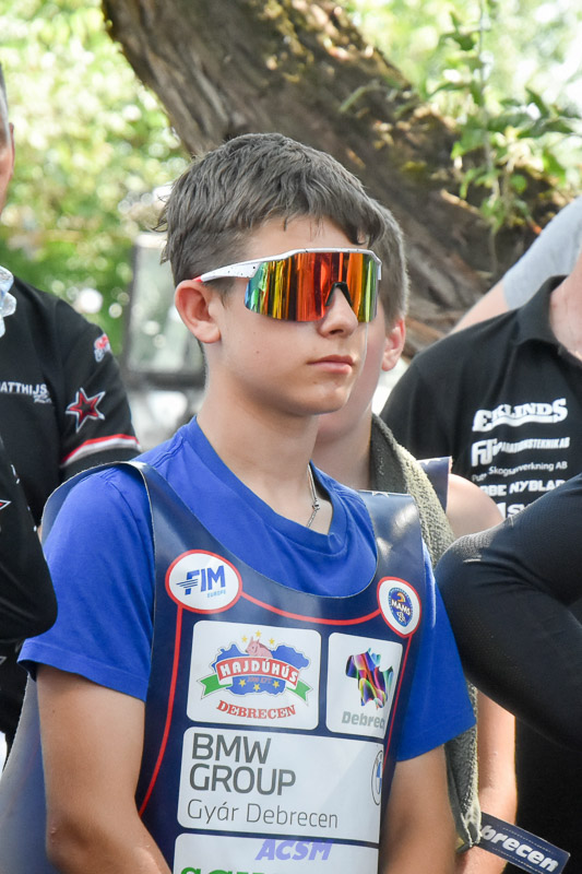 DSC_0212