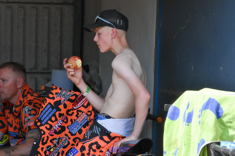 DSC_0257