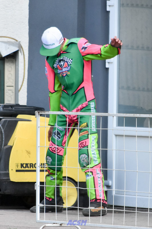 DSC_0362
