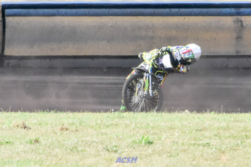 DSC_1248