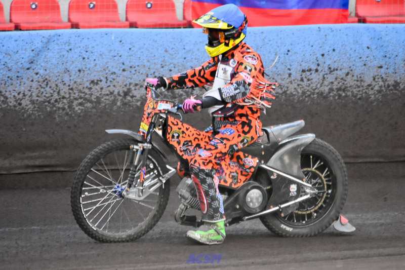 DSC_1536