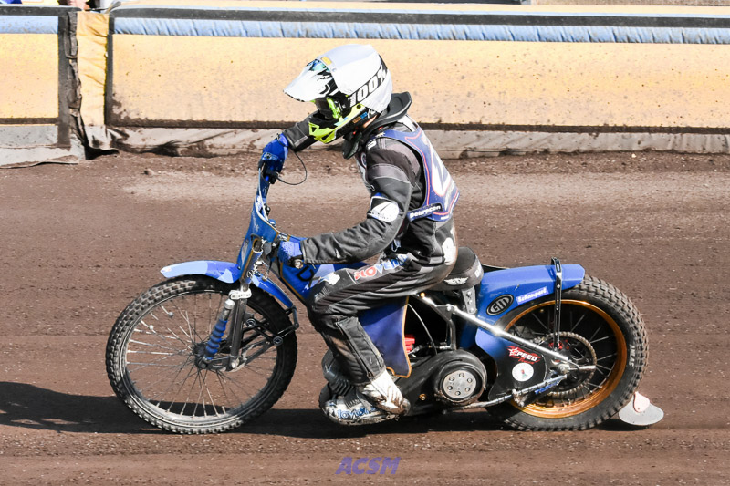 DSC_1620