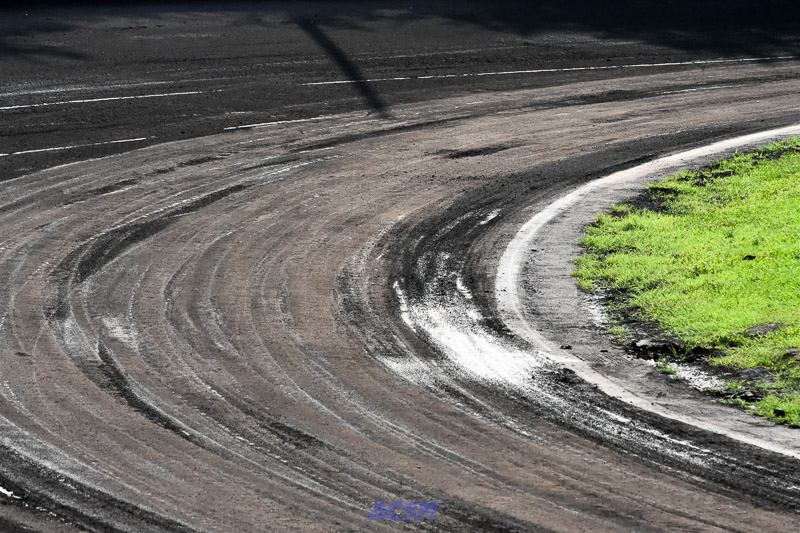 DSC_1659