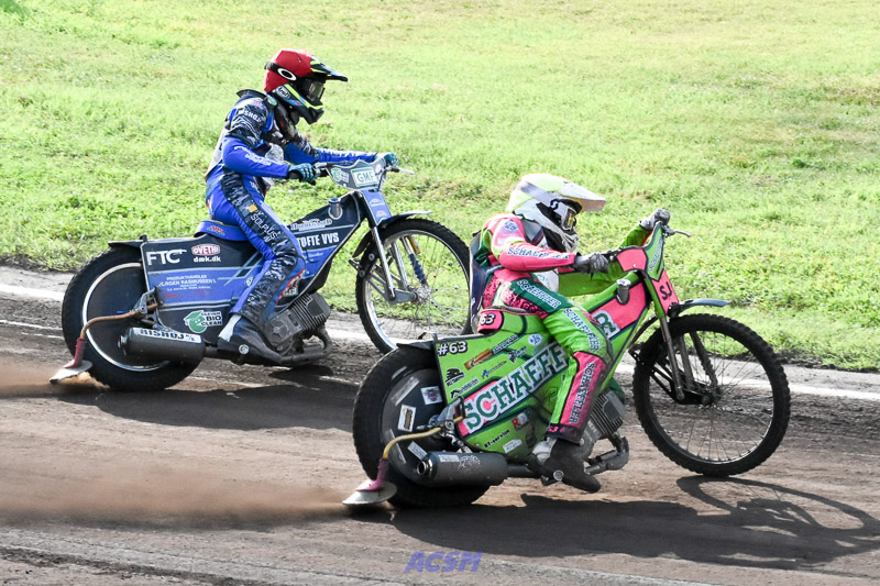 DSC_1718
