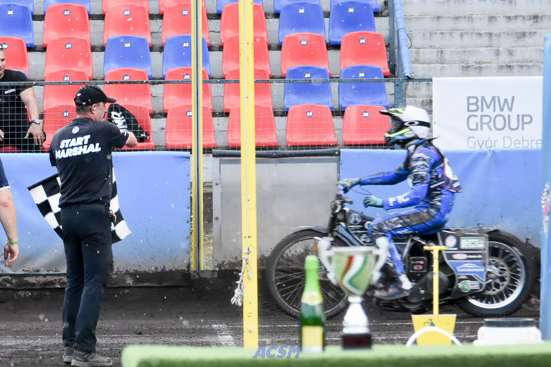 DSC_3069