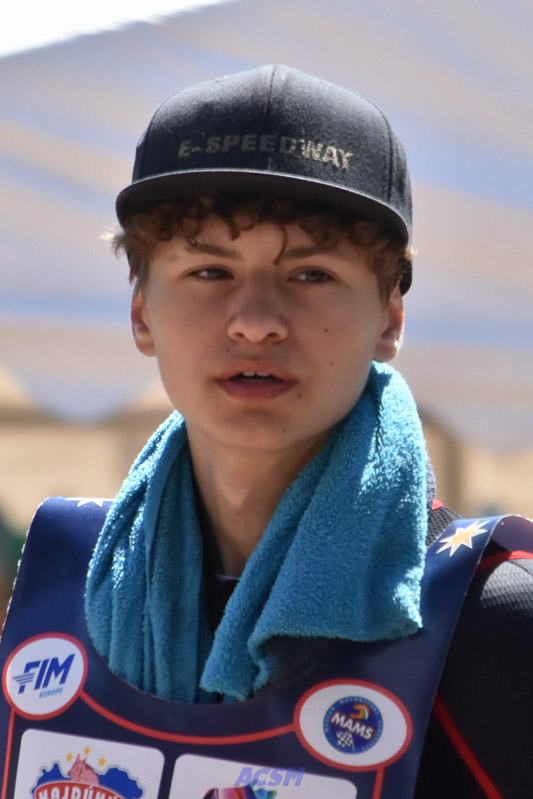 DSC_7348