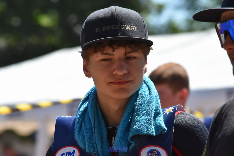 DSC_7349