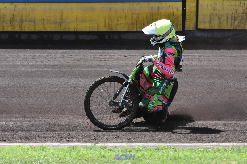 DSC_7594