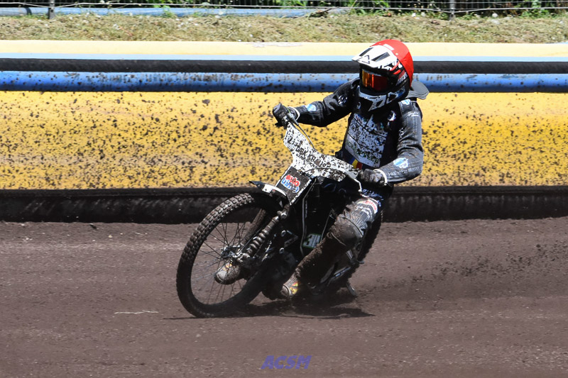 DSC_7820