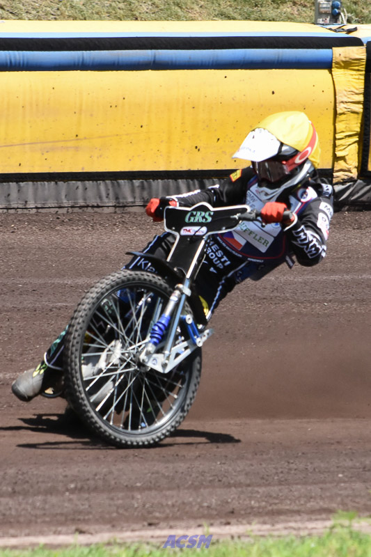 DSC_7883