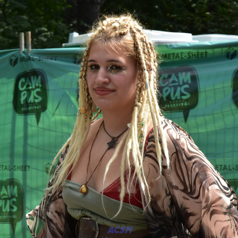 DSC_4797