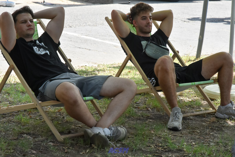 DSC_4856