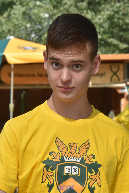 DSC_4896